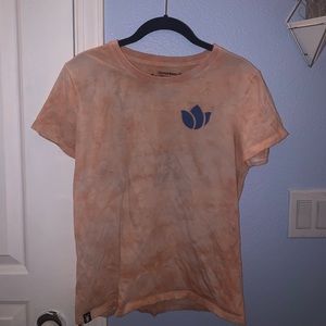 Dutch Bros Tee